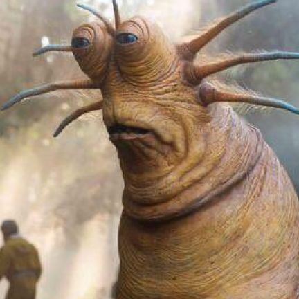 Grinch7489's profile picture. 