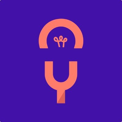 Innov_You's profile picture. Les meilleures idées pour innover ou entreprendre! 𝐑𝐞𝐣𝐨𝐢𝐠𝐧𝐞𝐳 𝐥𝐞 𝐦𝐨𝐮𝐯𝐞𝐦𝐞𝐧𝐭
💡𝐕𝐞𝐧𝐝𝐞𝐳 facilement vos Idées - 𝐓𝐫𝐨𝐮𝐯𝐞𝐳 la bonne Idée