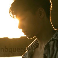 赤井秀一ByK (@byklausss) 's Twitter Profile