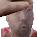 Han Sung Joo - @Joo3Han - Twitter