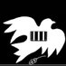 🌸Vâveyla🌸 (@hrses3) Twitter profile photo 🌸Vâveyla🌸 (@hrses3) Twitter profile photo