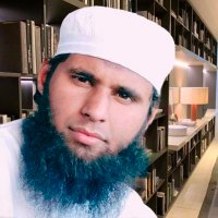 Nouman Bashir (@noumanbashir333) 's Twitter Profile