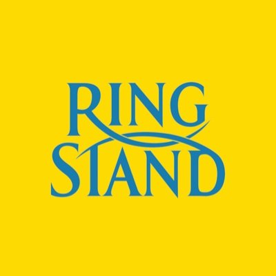 【賢い二人の選択肢】
結婚に関する物事は費用がかかりすぎる。RING STANDから変えていきたい
最高品質で価値が高い【原価が高い指輪】を低価格でご提案。
https://t.co/q9BHnDqZ2C