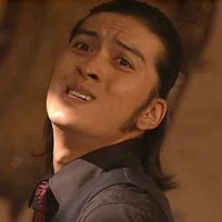 Doky Di Homonculi (@doky_h) 's Twitter Profile Photo Doky Di Homonculi (@doky_h) 's Twitter Profile Photo