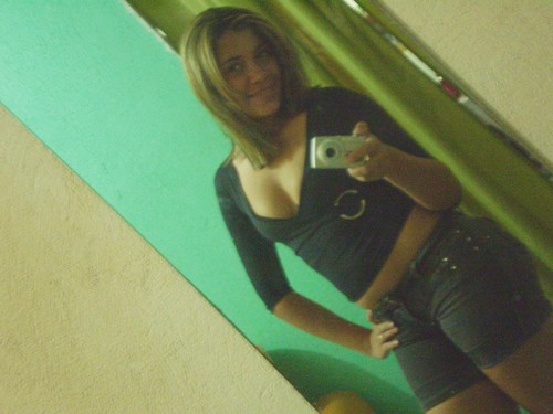 ANNY_ENZO's profile picture. 