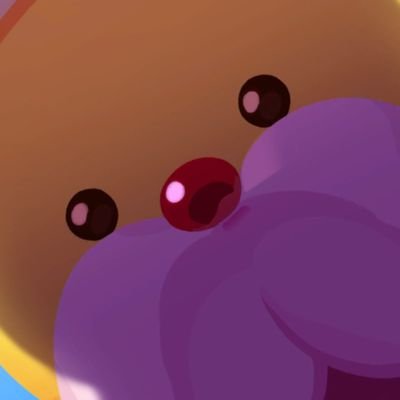 냉동쿠키 비읍さんのプロフィール画像