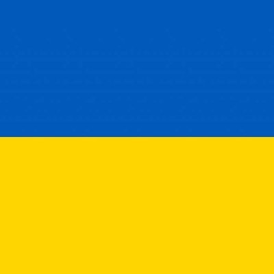 #Ukraine
#FreeUkraine
#RussiaGoHome
RT # endorsement
#StandWithUkraine #gaz
postmaster@ukraine.co.at