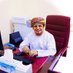 Hamad Marzouq AL-Maqbali (@hamedalmaqbali) Twitter profile photo Hamad Marzouq AL-Maqbali (@hamedalmaqbali) Twitter profile photo