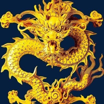 QiaoLERLL's profile picture. 假钞可过B类验钞机🔥｜手机黑卡｜假钱｜假币｜美金｜银行卡｜伪钞｜均🉑过验钞机