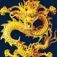 出售精品rmb假钞伪钞美金 🉑过B类验钞机人民币 (@qiaolerll) 's Twitter Profile