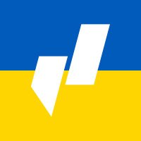 Junge Liberale Nordrhein-Westfalen (@julisnrw) 's Twitter Profile