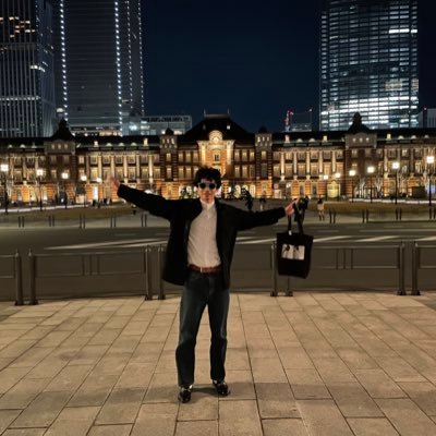 大学でバレーボールしてました 東京ヤクルトswallows🐧