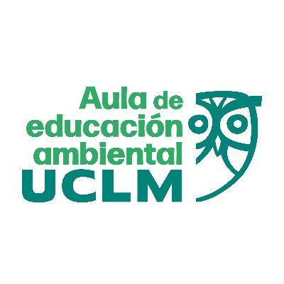 Lugar de encuentro, trabajo, divulgación y sensibilización de la comunidad universitaria en materia de educación ambiental y sostenibilidad.