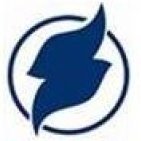 SystechSolutio3's profile picture. Automation & Engineering Services like OTS, AS, DCS,SM,HMI, Auto CAD, SPI and PLC