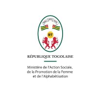 Ministère de l'action sociale (MASSPF) (@actionsocialetg) 's Twitter Profile
