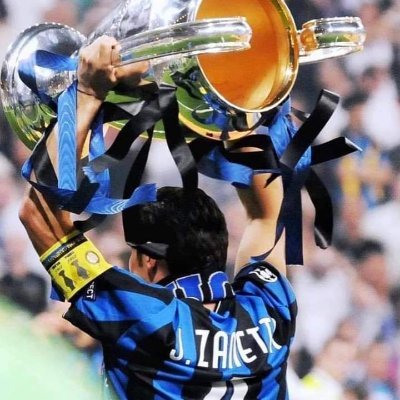 maxmelo1969's profile picture. Coltivatore di vigne, di angurie e di ortaggi vari Sardo doc.  Anti Putin, anti Novax, anti Islam integralista, anti complottisti, anti negazionisti climatici.