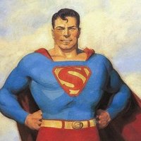 Bryce (@bonesaw1799) 's Twitter Profile