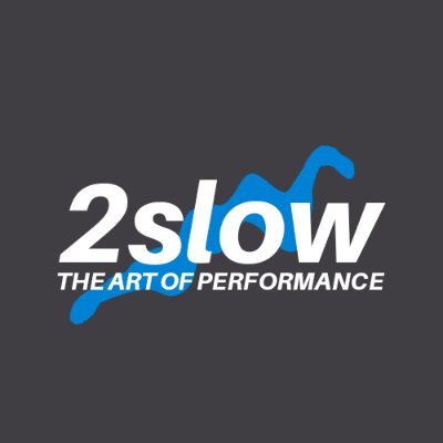 The art of performance.

Everything from the world of cars. From enthusiasts, for enthusiasts.