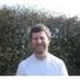 Piers Dixon (@piersdixon1) Twitter profile photo Piers Dixon (@piersdixon1) Twitter profile photo