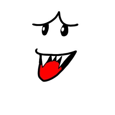 ぬさんのプロフィール画像
