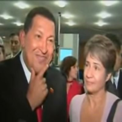 StalinsBigSpoon's profile picture. Fuck Amerikkka and all their puppet states around the world. We have no compassion and we ask no compassion from you.