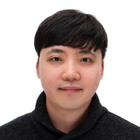 Taeik Kim || 김태익 (@taeikkim2) 's Twitter Profile