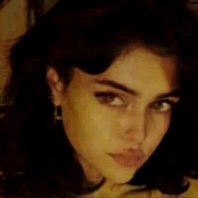 norr262's profile picture. 