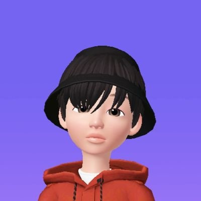 crypto_hor3e's profile picture. 大阪のベンチャー企業でエンジニアとマーケ（広告運用）やってます😊