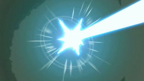 PROJECTSHINEUK's profile picture. Events, Markets, Pop-Ups, & Picnics