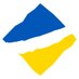 VIA IURIS (@viaiuris) Twitter profile photo VIA IURIS (@viaiuris) Twitter profile photo