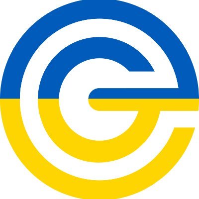 egovacademy Profile Picture