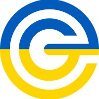 e-Governance Academy(@egovacademy) 's Twitter Profile Photo