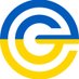 e-Governance Academy (@egovacademy) Twitter profile photo e-Governance Academy (@egovacademy) Twitter profile photo