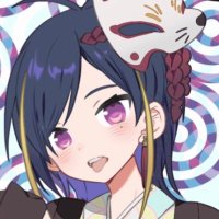 桜餅@本垢 (@sakumotima) Twitter profile photo