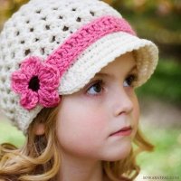 ❤️Taraf❤️ (@taraf7531) Twitter profile photo