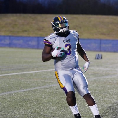 TaeSwagg30's profile picture. Football