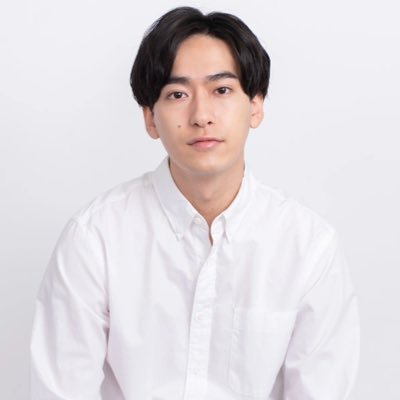 tkhs_ran's profile picture. #俳優 #役者 #演技 #芝居 #actor #DJ #ねこ  https://t.co/E4FixuI6vv キリンが好きです、でもネコの方がもっと好きです。