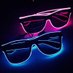 FunkyFlashingShades (@FFShades) Twitter profile photo