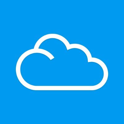 CloudTaxCanada Profile Picture