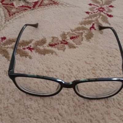 Abdullah_060679's profile picture. 