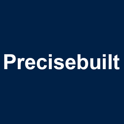 Precisebuilt Tools | Made by us. We believe in providing best quality torque wrenches at affordable prices since 1984