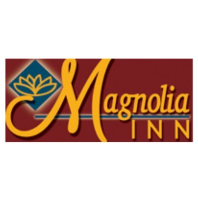 Magnolia Inn Kingsland Georgia - Check out for Hotel in Kingsland, Georgia. Go for Hotel near St Marys GA.