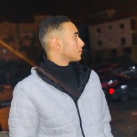 🦅OMDA (@zyad_elomda) 's Twitter Profile