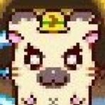 ๐ง๐ปโโ๏ธ+๐น (@hamchime) 's Twitter Profile