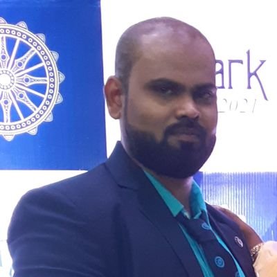 tkanagaraj88's profile picture. 