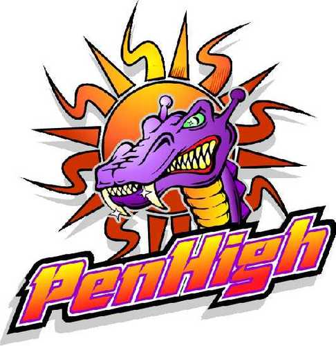 PENHI67's profile picture. 