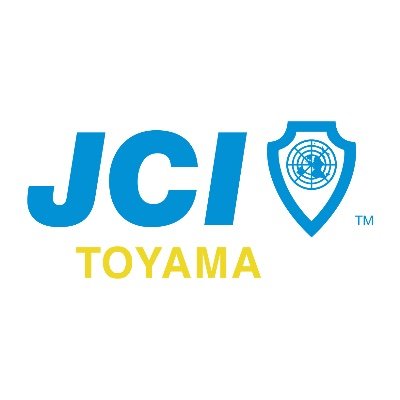 公益社団法人　富山青年会議所の公式アカウントです。
#JCI富山 #富山 #富山青年会議所