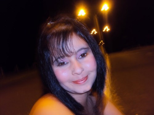 naum buske um novo caminho
buske um novo jeito de caminhar!...
eu serei pra sempre assim linda fofa e d++++!
nunca me cansarei de ser euuuuu
kkkkkkkk