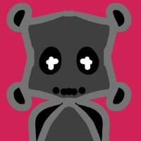 Fish7Ron (@fish7ron) 's Twitter Profile