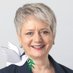 Jacqueline Fehr (@jacquelinefehr) Twitter profile photo Jacqueline Fehr (@jacquelinefehr) Twitter profile photo